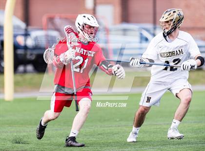 Thumbnail 3 in Natick @ Needham photogallery.