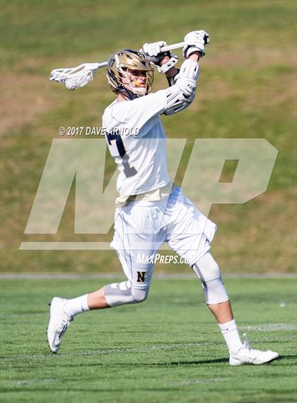 Thumbnail 3 in Natick @ Needham photogallery.