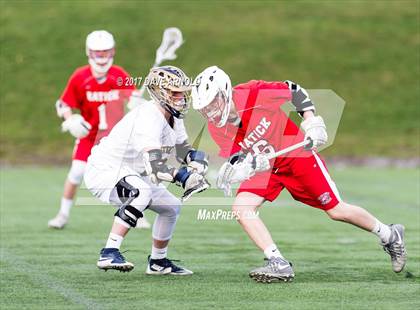 Thumbnail 2 in Natick @ Needham photogallery.