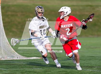 Thumbnail 3 in Natick @ Needham photogallery.