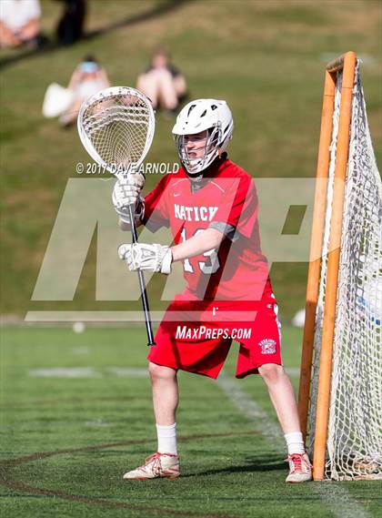 Thumbnail 3 in Natick @ Needham photogallery.