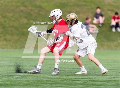 Thumbnail 1 in Natick @ Needham photogallery.