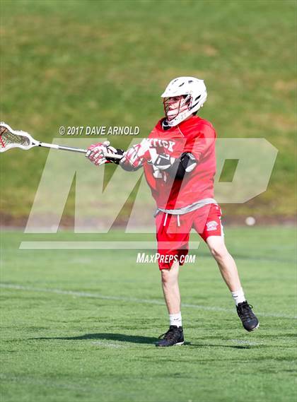 Thumbnail 1 in Natick @ Needham photogallery.