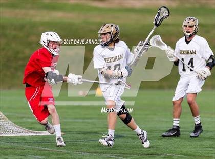 Thumbnail 2 in Natick @ Needham photogallery.