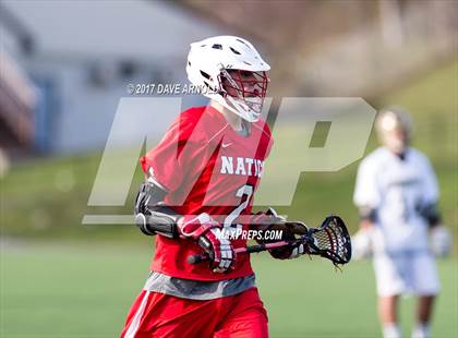 Thumbnail 2 in Natick @ Needham photogallery.