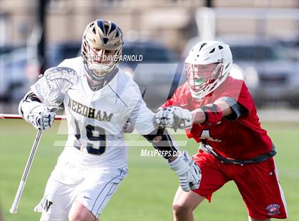 Thumbnail 2 in Natick @ Needham photogallery.