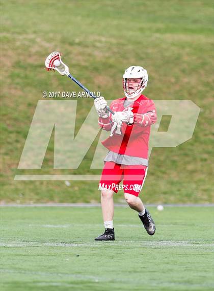 Thumbnail 2 in Natick @ Needham photogallery.