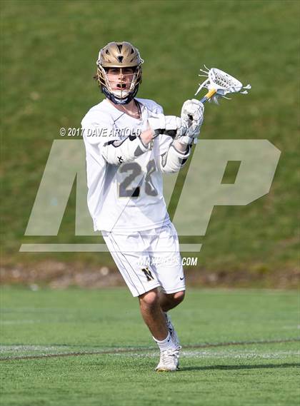 Thumbnail 2 in Natick @ Needham photogallery.