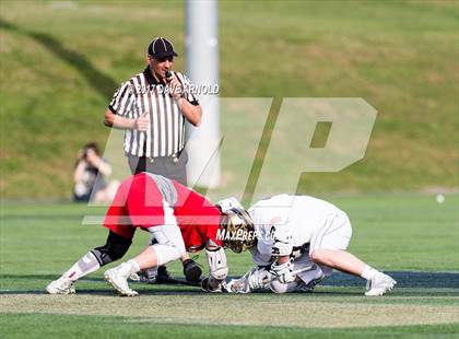 Thumbnail 1 in Natick @ Needham photogallery.
