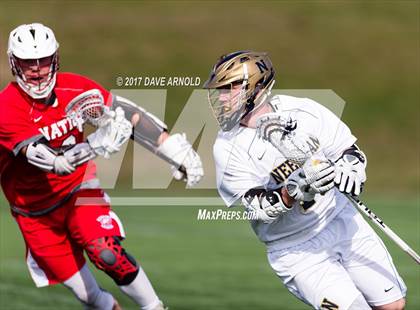 Thumbnail 2 in Natick @ Needham photogallery.