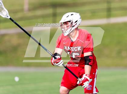 Thumbnail 2 in Natick @ Needham photogallery.
