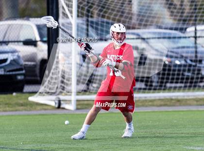 Thumbnail 3 in Natick @ Needham photogallery.