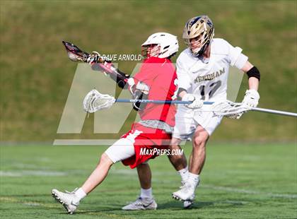 Thumbnail 3 in Natick @ Needham photogallery.