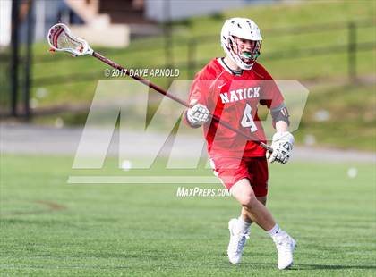 Thumbnail 1 in Natick @ Needham photogallery.