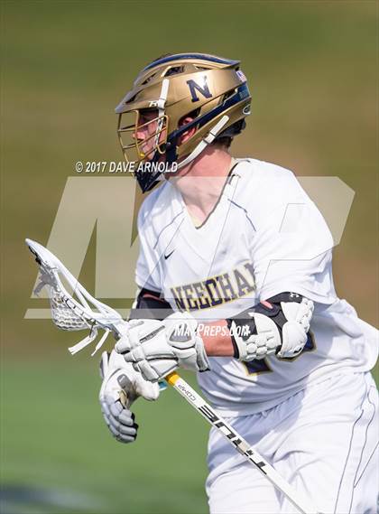 Thumbnail 1 in Natick @ Needham photogallery.