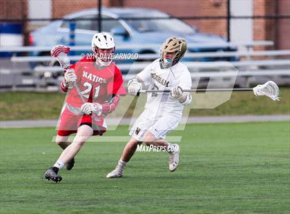 Thumbnail 2 in Natick @ Needham photogallery.