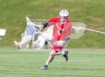 Thumbnail 3 in Natick @ Needham photogallery.