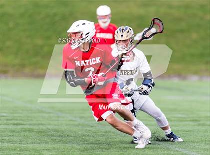 Thumbnail 1 in Natick @ Needham photogallery.