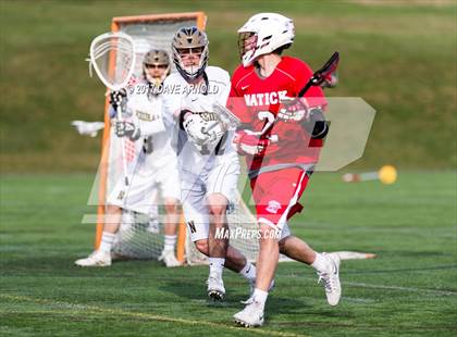 Thumbnail 2 in Natick @ Needham photogallery.