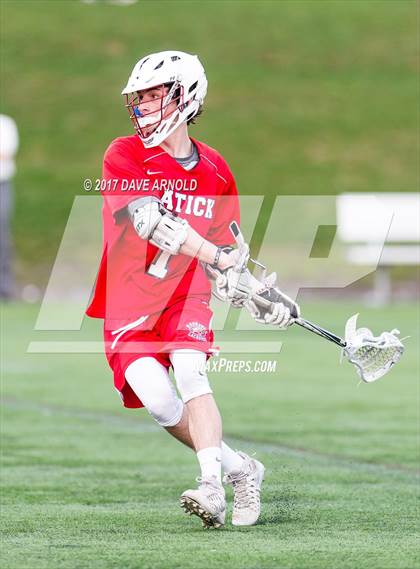 Thumbnail 2 in Natick @ Needham photogallery.