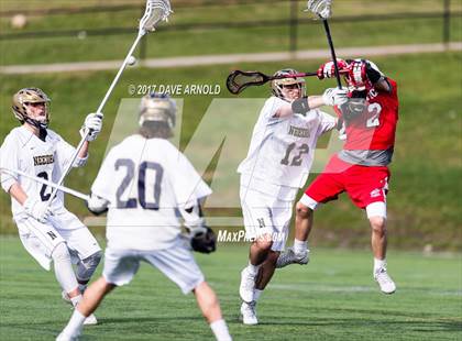 Thumbnail 2 in Natick @ Needham photogallery.