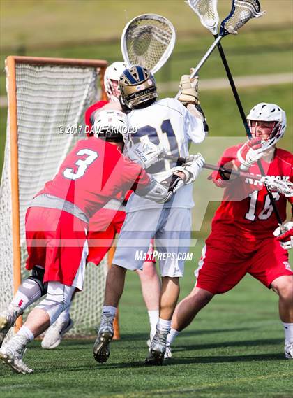 Thumbnail 3 in Natick @ Needham photogallery.