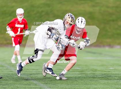 Thumbnail 3 in Natick @ Needham photogallery.