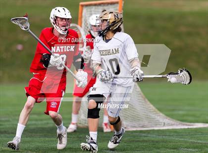 Thumbnail 2 in Natick @ Needham photogallery.