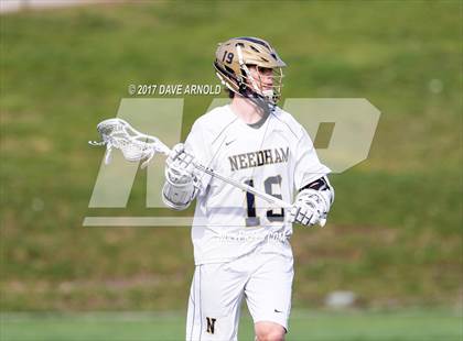 Thumbnail 1 in Natick @ Needham photogallery.
