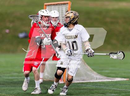 Thumbnail 1 in Natick @ Needham photogallery.