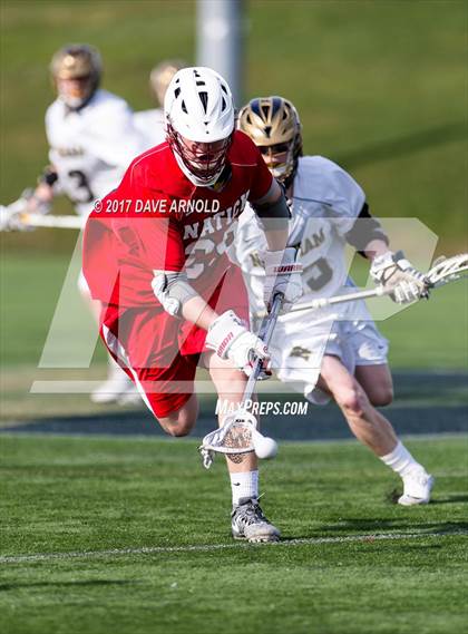 Thumbnail 1 in Natick @ Needham photogallery.