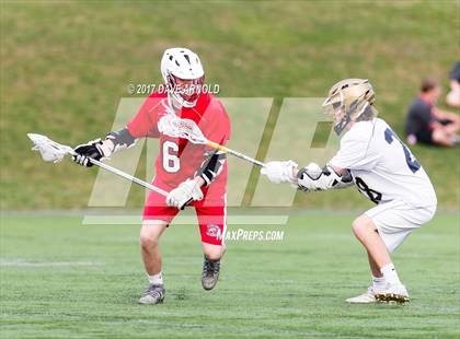 Thumbnail 3 in Natick @ Needham photogallery.