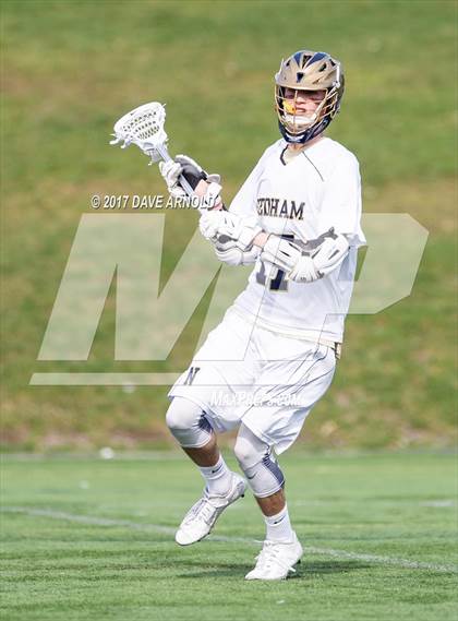 Thumbnail 3 in Natick @ Needham photogallery.