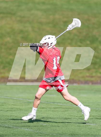 Thumbnail 2 in Natick @ Needham photogallery.