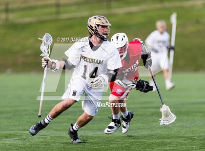 Thumbnail 2 in Natick @ Needham photogallery.