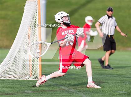 Thumbnail 2 in Natick @ Needham photogallery.