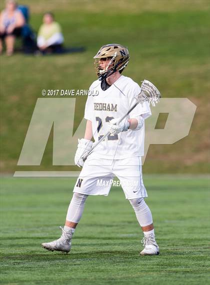 Thumbnail 1 in Natick @ Needham photogallery.