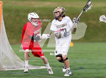 Thumbnail 3 in Natick @ Needham photogallery.