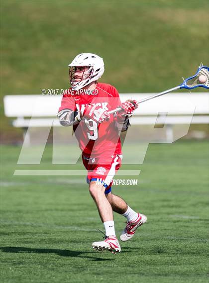 Thumbnail 2 in Natick @ Needham photogallery.
