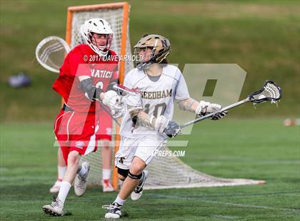 Thumbnail 3 in Natick @ Needham photogallery.