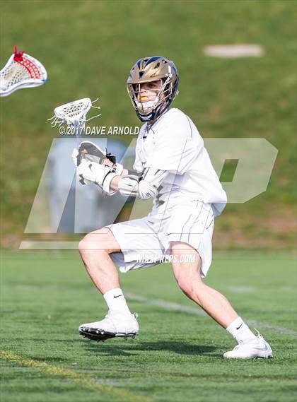 Thumbnail 2 in Natick @ Needham photogallery.