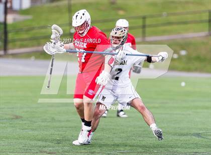 Thumbnail 1 in Natick @ Needham photogallery.