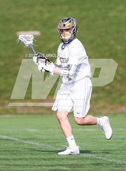 Thumbnail 1 in Natick @ Needham photogallery.