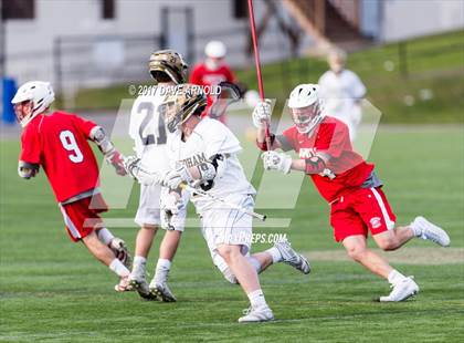 Thumbnail 1 in Natick @ Needham photogallery.