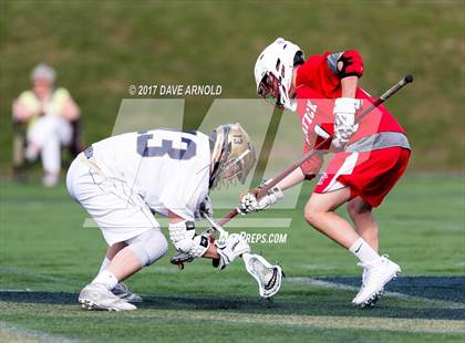 Thumbnail 2 in Natick @ Needham photogallery.