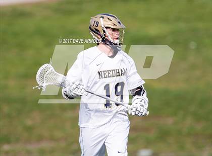 Thumbnail 2 in Natick @ Needham photogallery.