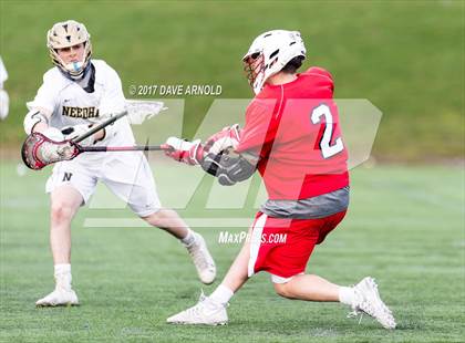 Thumbnail 2 in Natick @ Needham photogallery.
