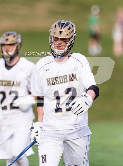Thumbnail 2 in Natick @ Needham photogallery.
