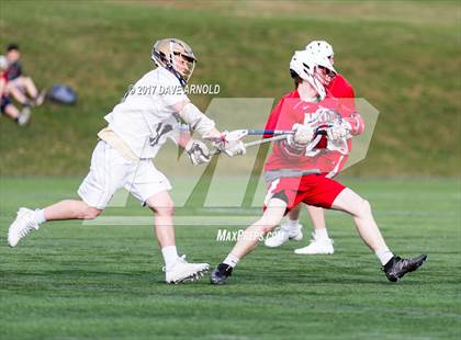 Thumbnail 1 in Natick @ Needham photogallery.