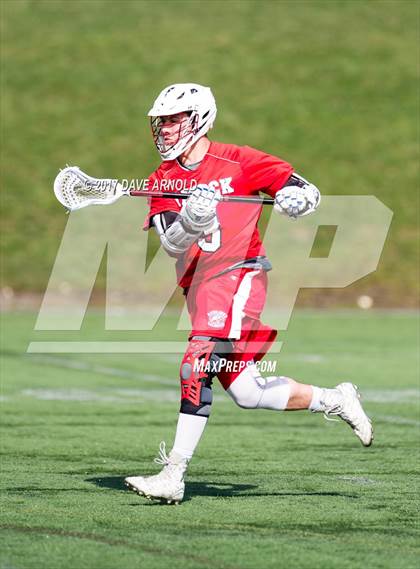 Thumbnail 2 in Natick @ Needham photogallery.